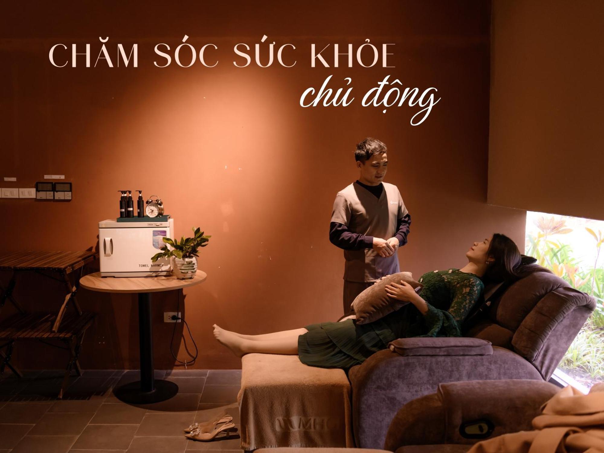 Mandala Retreats Kim Boi Hotel Hòa Bình Kültér fotó
